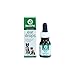 Naturpet - Ear Drops, 10ml
