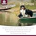 Naturpet - Ear Drops, 10ml