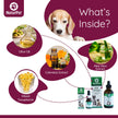 Naturpet - Ear Drops, 10ml