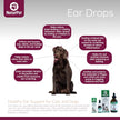 Naturpet - Ear Drops, 10ml