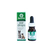 Naturpet - Ear Drops, 10ml