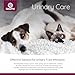 Naturpet - Urinary Care, 100ml