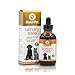 Naturpet - Urinary Care, 100ml