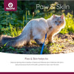Naturpet - Paw & Skin, 60ml
