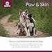 Naturpet - Paw & Skin, 60ml
