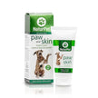Naturpet - Paw & Skin, 60ml