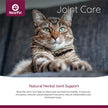 Naturpet - Joint Care, 100ml