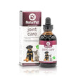 Naturpet - Joint Care, 100ml