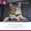Naturpet - Joint Care, 100ml