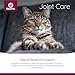 Naturpet - Joint Care, 100ml