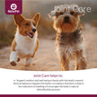 Naturpet - Joint Care, 100ml