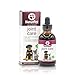 Naturpet - Joint Care, 100ml