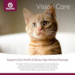 Naturpet - Vision Care, 100ml