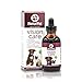 Naturpet - Vision Care, 100ml
