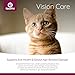 Naturpet - Vision Care, 100ml