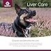 Naturpet - Liver Care, 100ml
