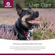 Naturpet - Liver Care, 100ml
