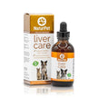 Naturpet - Liver Care, 100ml