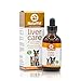 Naturpet - Liver Care, 100ml