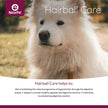 Naturpet - Hairball Care, 100ml