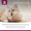 Naturpet - Hairball Care, 100ml
