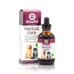 Naturpet - Hairball Care, 100ml