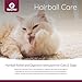 Naturpet - Hairball Care, 100ml