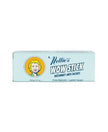 Nellie's - Wow Stick (Case/12)