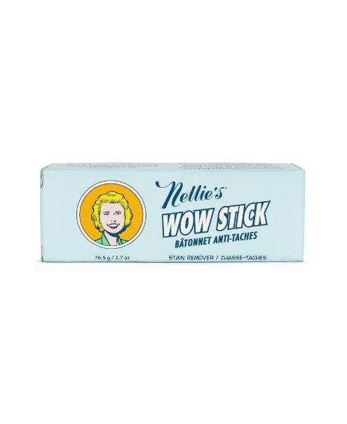 Nellie's - Wow Stick (Case/12)