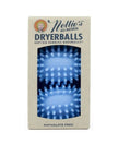 Nellie's - Dryer Balls (Blue)
