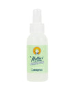 Nellie's - Wrinkle-B-Gone Travel (88ml)