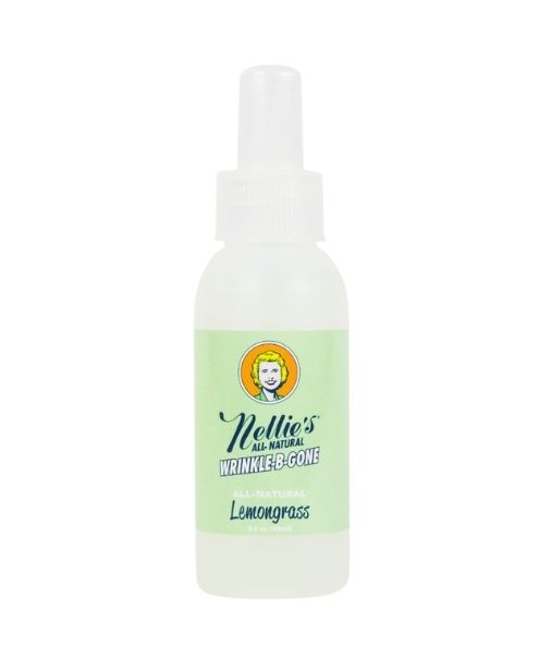 Nellie's - Wrinkle-B-Gone Travel (88ml)