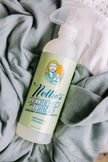 Nellie's - Wrinkle-B-Gone (474ml)