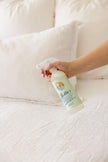 Nellie's - Wrinkle-B-Gone (474ml)