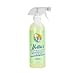 Nellie's - Wrinkle-B-Gone (474ml)