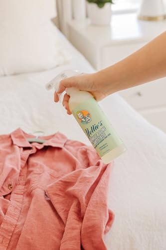 Nellie's - Wrinkle-B-Gone (474ml)