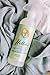 Nellie's - Wrinkle-B-Gone (474ml)