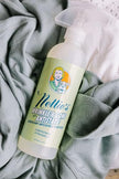 Nellie's - Wrinkle-B-Gone (474ml)
