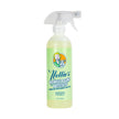 Nellie's - Wrinkle-B-Gone (474ml)
