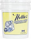 Nellie's - Sp Dish Powder Blk (1100 Scoops)