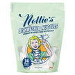 Nellie's - Dishwasher Nuggets (24)