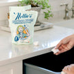 Nellie's - Dishwasher Nuggets (24)