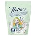 Nellie's - Dishwasher Nuggets (24)