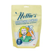Nellie's - Dishwasher Pouch (50 Scoops)