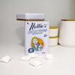 Nellie's - Laundry Nuggets (60 Tin)