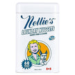 Nellie's - Laundry Nuggets (60 Tin)