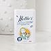 Nellie's - Laundry Nuggets (60 Tin)