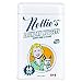 Nellie's - Laundry Nuggets (60 Tin)