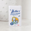 Nellie's - Laundry Nuggets (60 Tin)