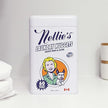 Nellie's - Laundry Nuggets (60 Tin)